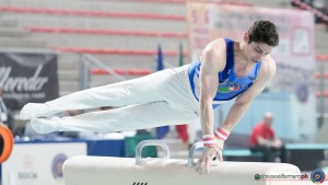 serie a1 ph simone ferraro sfa05015 copia